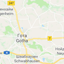 Reichberg Travel Agency